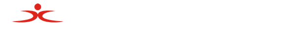 每日黑料排行榜,黑料91,深度曝光-羝羊触藩网